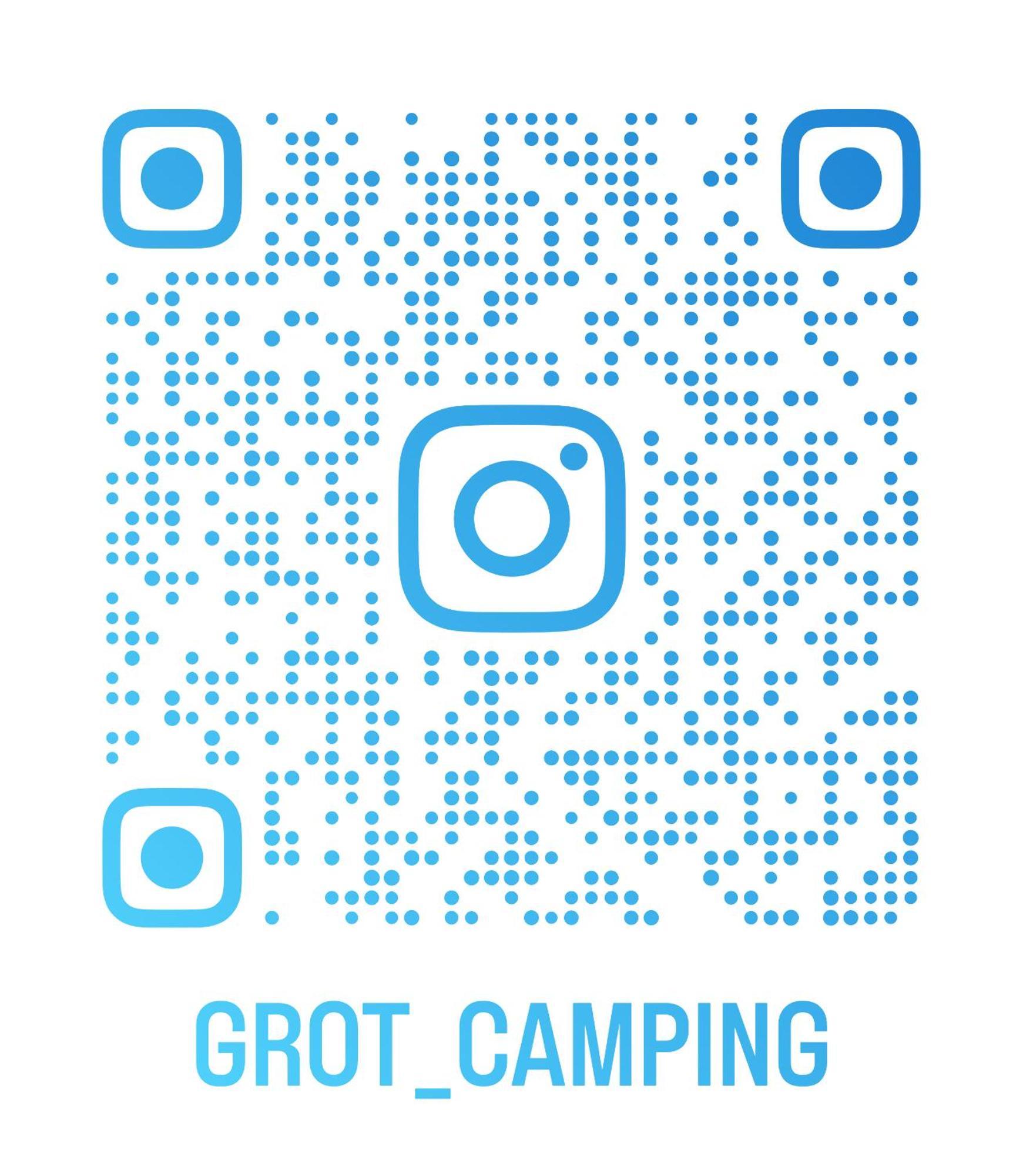 Camping Homes Grot غراداك المظهر الخارجي الصورة